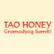 Tao Honey Gramodyog Samiti
