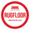 RUGFLOOR TEXTILE PRIVATE LIMITED