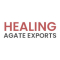 Healing Agate Exports