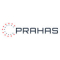 Prahas Healthcare LLP