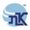 NK Instruments Pvt. Ltd.