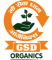 GSD ORGANICS