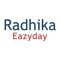 Radhika Eazyday