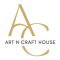 Art N Craft House