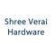 Shree Verai Hardware