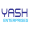 Yash Enterprises