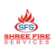 Shree Fire Services