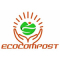 Ecocompost Machineries Private limited Ecocompost Machineries Private limited