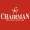 Chairman Furniture Stores in Kerala