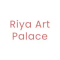 Riya Art Palace