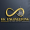 GK Engineering