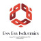 ENN Ess Industries Logo