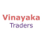 Vinayaka Traders