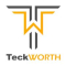 Teckworth India