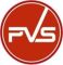 Pvs International (s) Pte. Ltd.