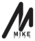 MIKE BAGS