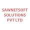 SAWNETSOFT SOLUTIONS PVT. LTD.