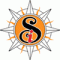 Sunrise International Logo