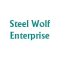 Steel Wolf Enterprise