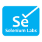 SeleniumLabs