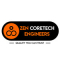 Zen Coretech Engineers