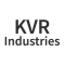 Kvr Industries