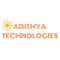 ADITHYA TECHNOLOGIES