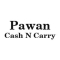 Pawan Cash N Carry Logo