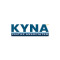 Kyna Healthcare Private Limited