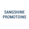 Sunshine Promotions