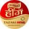 Tazaki India Food & Beverages Company