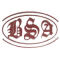 Om B S A Enterprises
