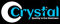 CRYSTAL PROCESSOR
