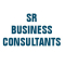 SR Business Consultants