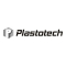 Plastotech
