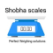 Shobha Scales