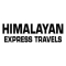 Himalayan Express Travels