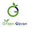 Green Ozean