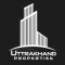 Uttrakhand Properties