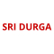 SRI DURGA Logo