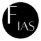 First IAS - Best IAS Coaching in Delhi