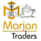 Marjan Traders