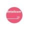 Retailcom Logo