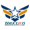 Nexton Medicare (OPC) Private Limited
