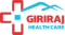 Giriraj Healthcare