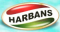HARBANS COMBINES