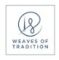 Weaves of Tradition