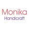 Monika Handicraft