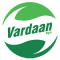 Vardaan Agro & Livestock