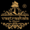 Vastrashala by Shalini